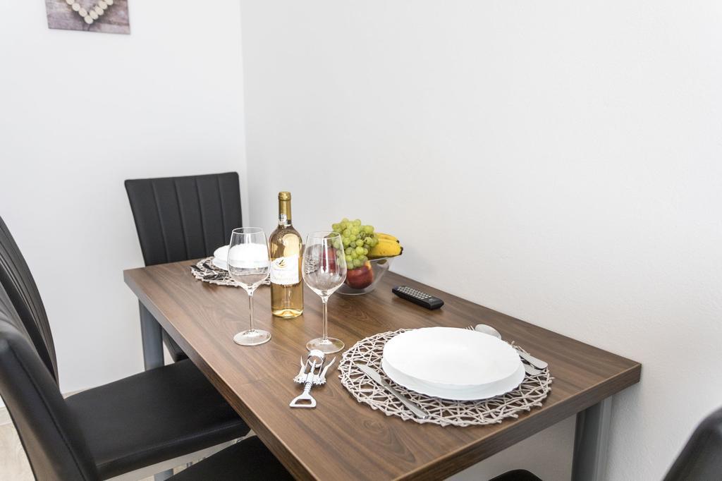 Apartman Dolni Namesti Olomouc Exterior foto